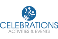 Celebrations Activities and Events