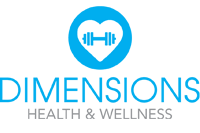 Dimensions Health and Wellness