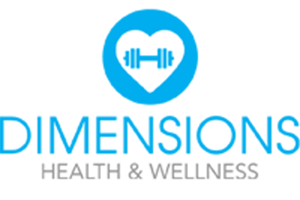 Dimensions health and wellness