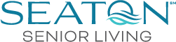 Seaton-Senior-Living_Logo