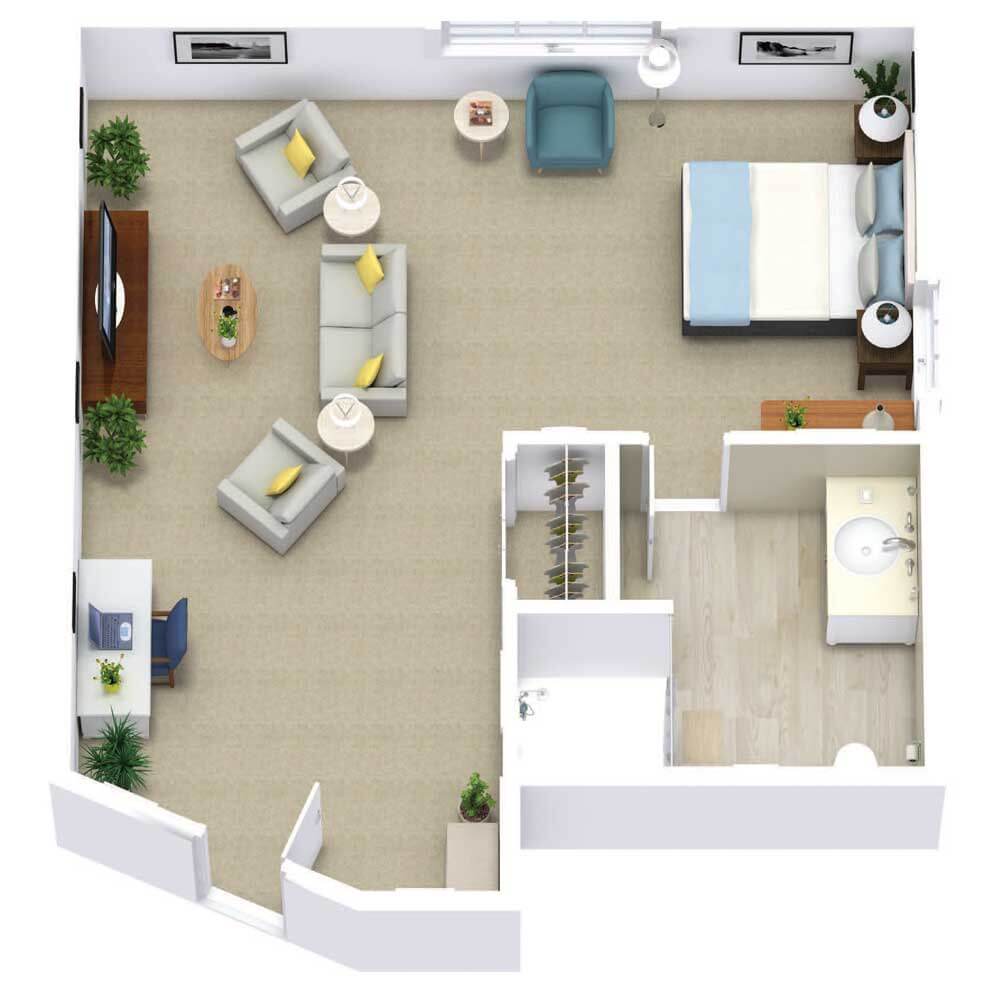 Freedom-Deluxe-Suite-400-Sq.-Ft.