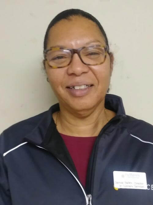 seaton-springwood-meet-the-team-Director-of-Culinary-Services-Denise-Bailey
