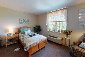 Seaton-Springwood-Model-Bedroom(1)