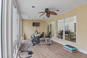 Exercise Room-2
