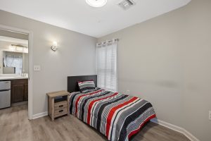 Towson-7925_York_Road_028-1