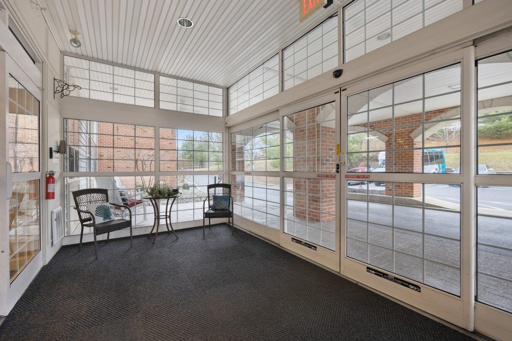 York PA Senior Living Photo Gallery Seaton Springwood