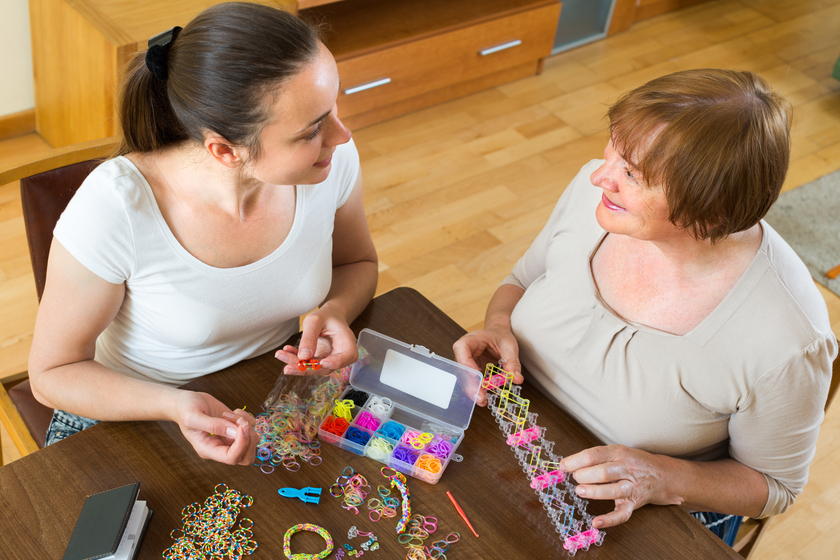 CCRC Vs Assisted Living Homes In North Bend MD How Do They Differ Ccrc vs assisted living homes in north bend md how do they differ