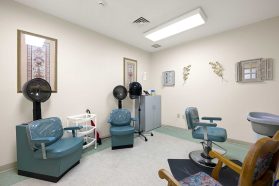 Seaton_Chesterfield_Model_Salon-1