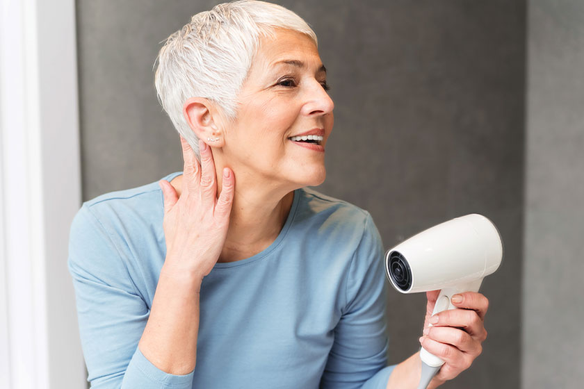 How A Personal Care Facility In New Salem, PA Meets The Unique Needs Of