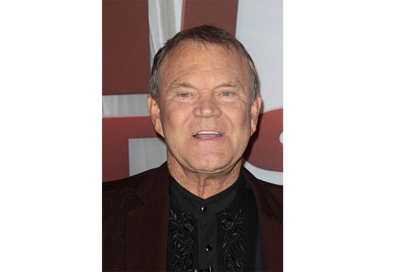 A Tribute To Glen Campbell Ensuring Compassionate Care For Alzheimer's