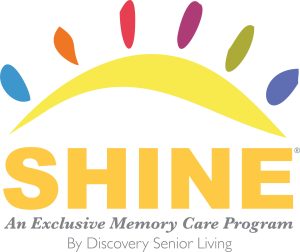 DSL-SHINE-Memory-Care-Logo_April2020