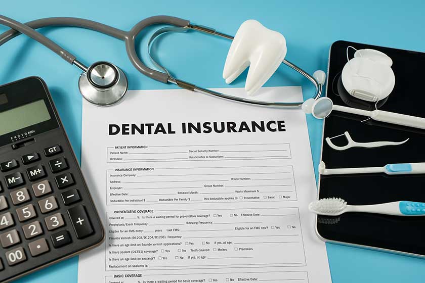 Understanding Dental Insurance For Seniors Seaton Senior Living Understanding dental insurance for seniors seaton senior living