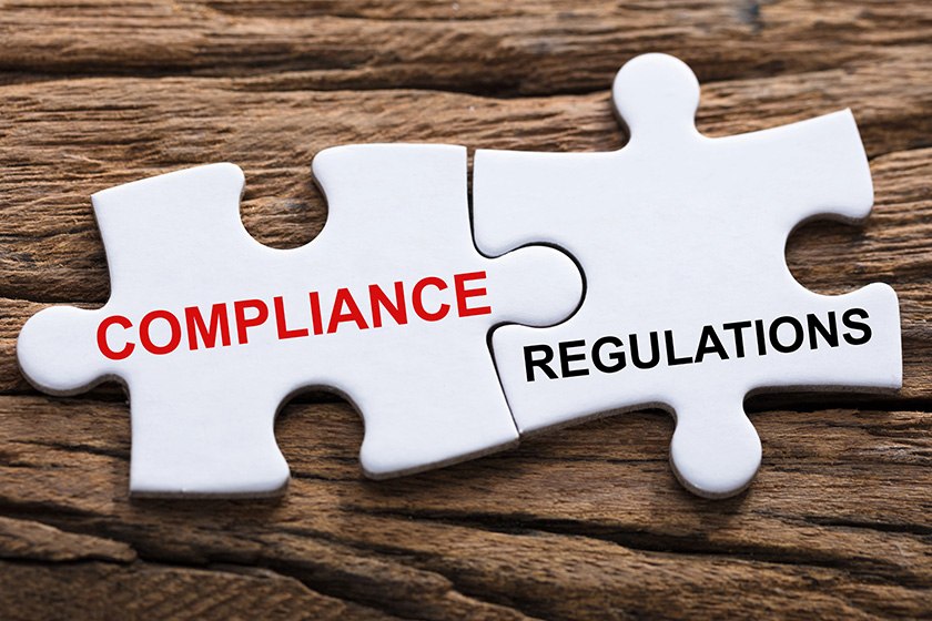 Understanding Personal Care Homes Regulations Seaton Senior Living